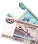 soc.fix-kyocera.ru | Акция сервиса. Платим 1500 рублей за ремонт техники Kyocera в Сочи